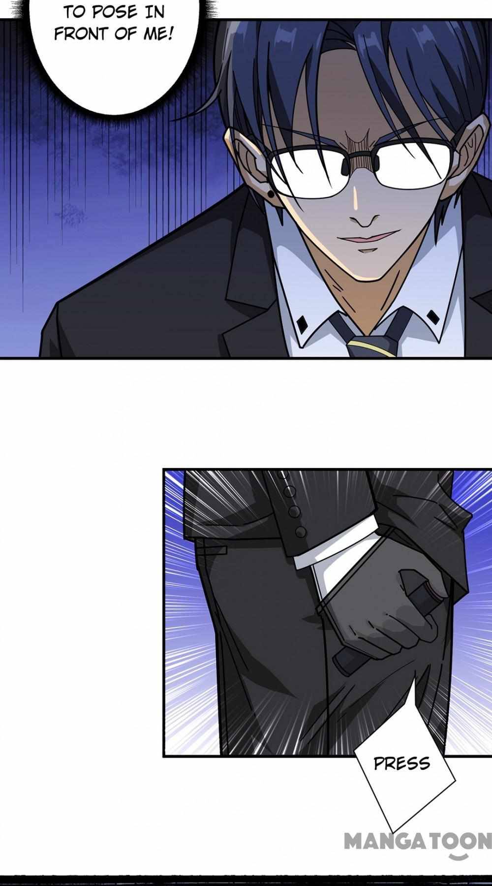 Page 22 of Chapter 119