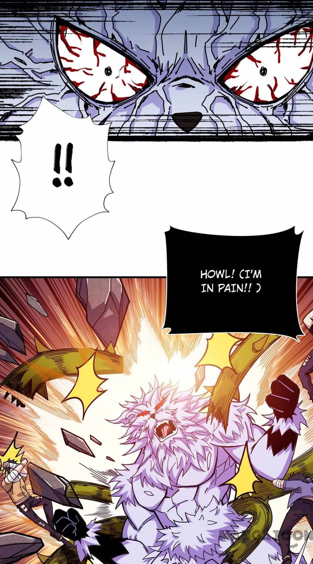 Page 23 of Chapter 119