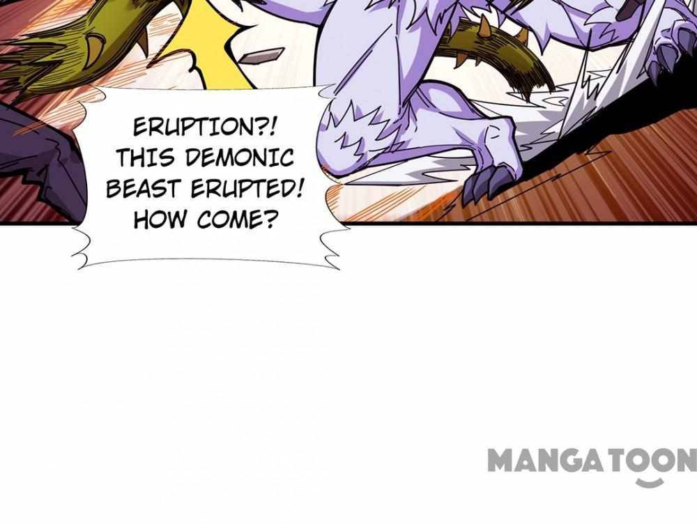 Page 24 of Chapter 119
