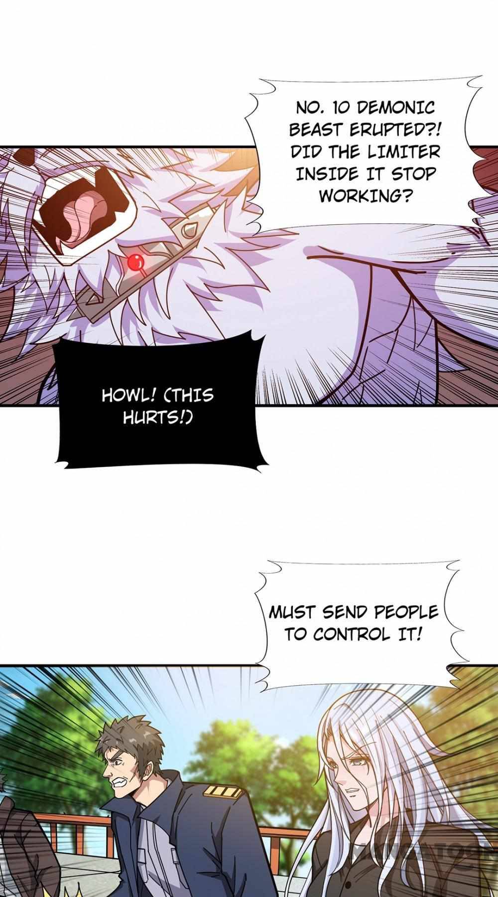 Page 25 of Chapter 119