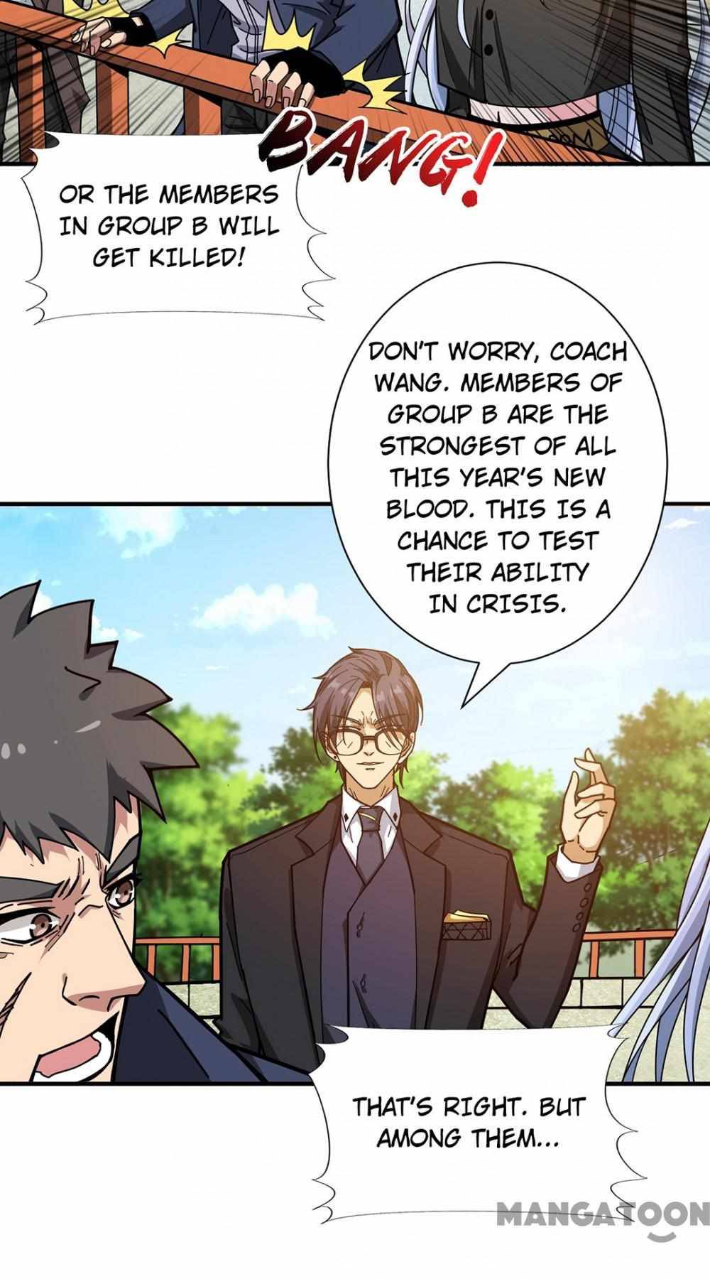 Page 26 of Chapter 119