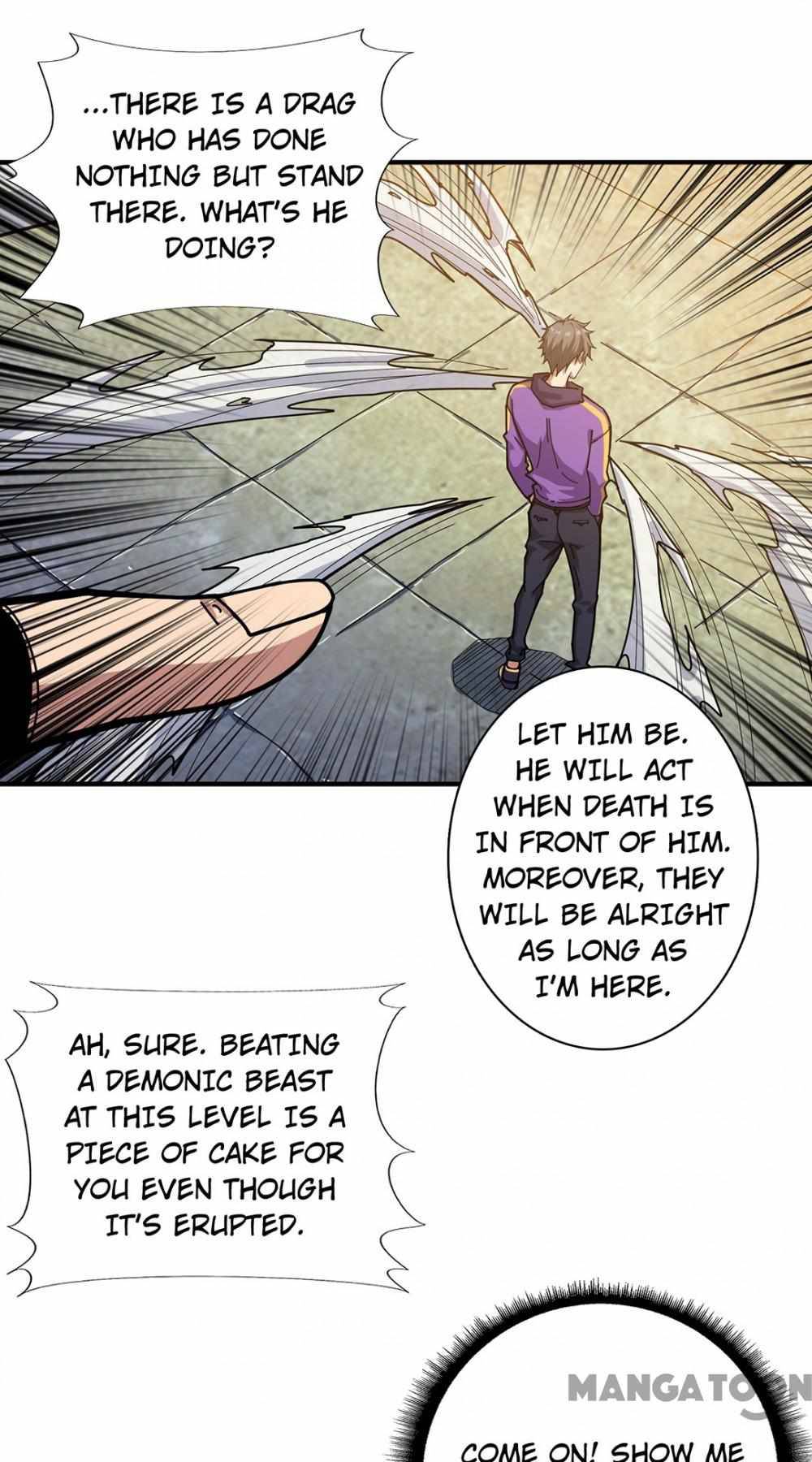 Page 27 of Chapter 119