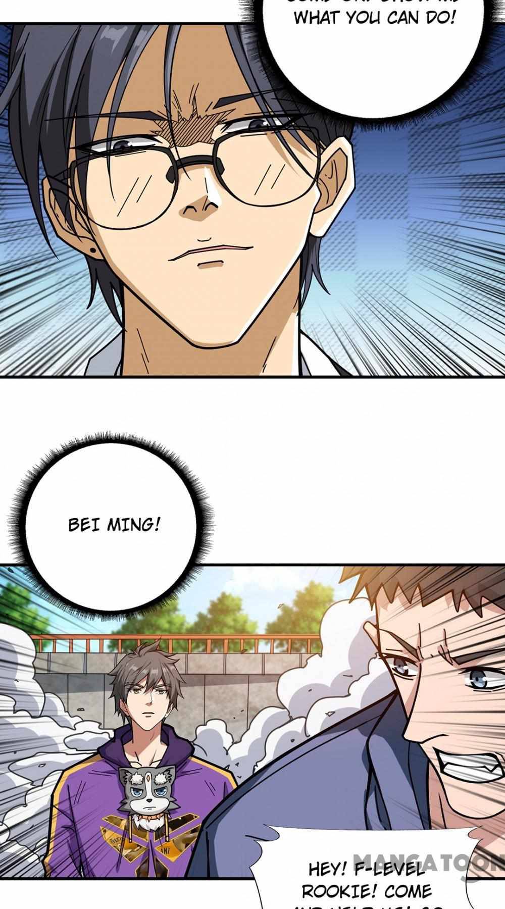 Page 28 of Chapter 119