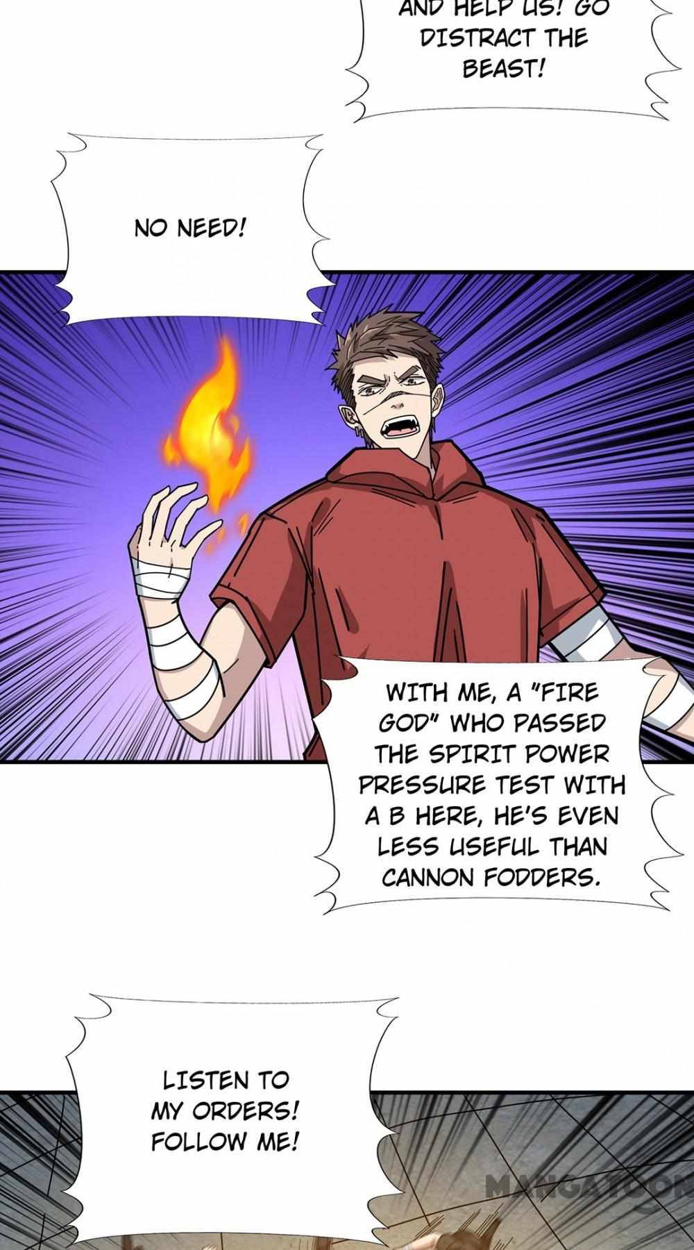 Page 29 of Chapter 119