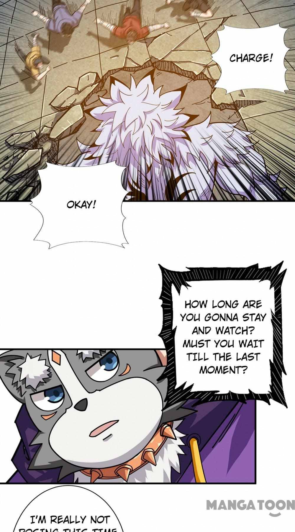 Page 30 of Chapter 119