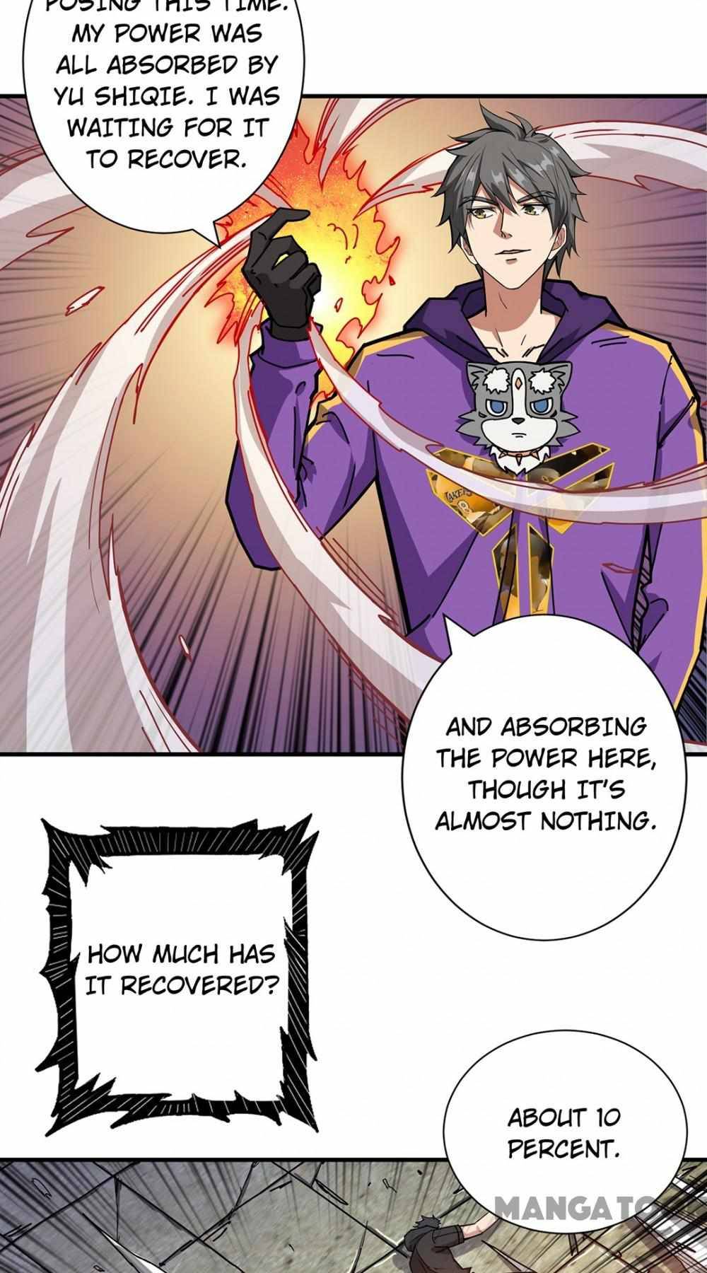Page 31 of Chapter 119