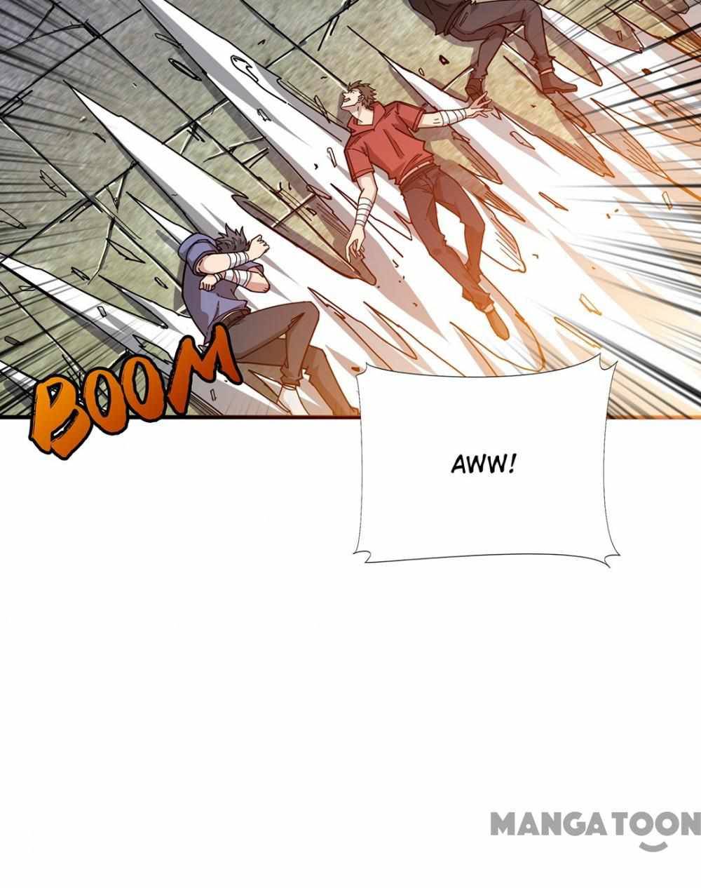 Page 32 of Chapter 119