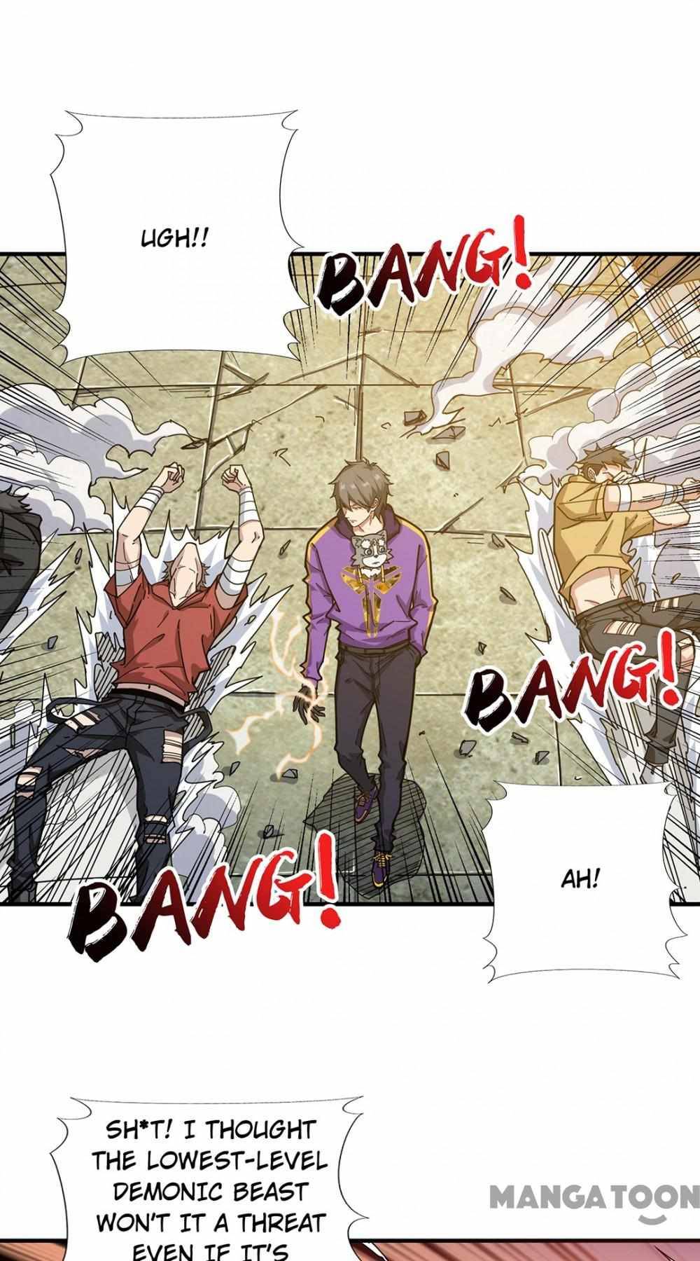 Page 33 of Chapter 119