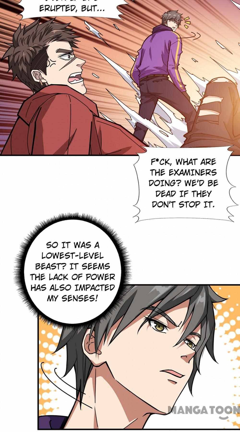Page 34 of Chapter 119