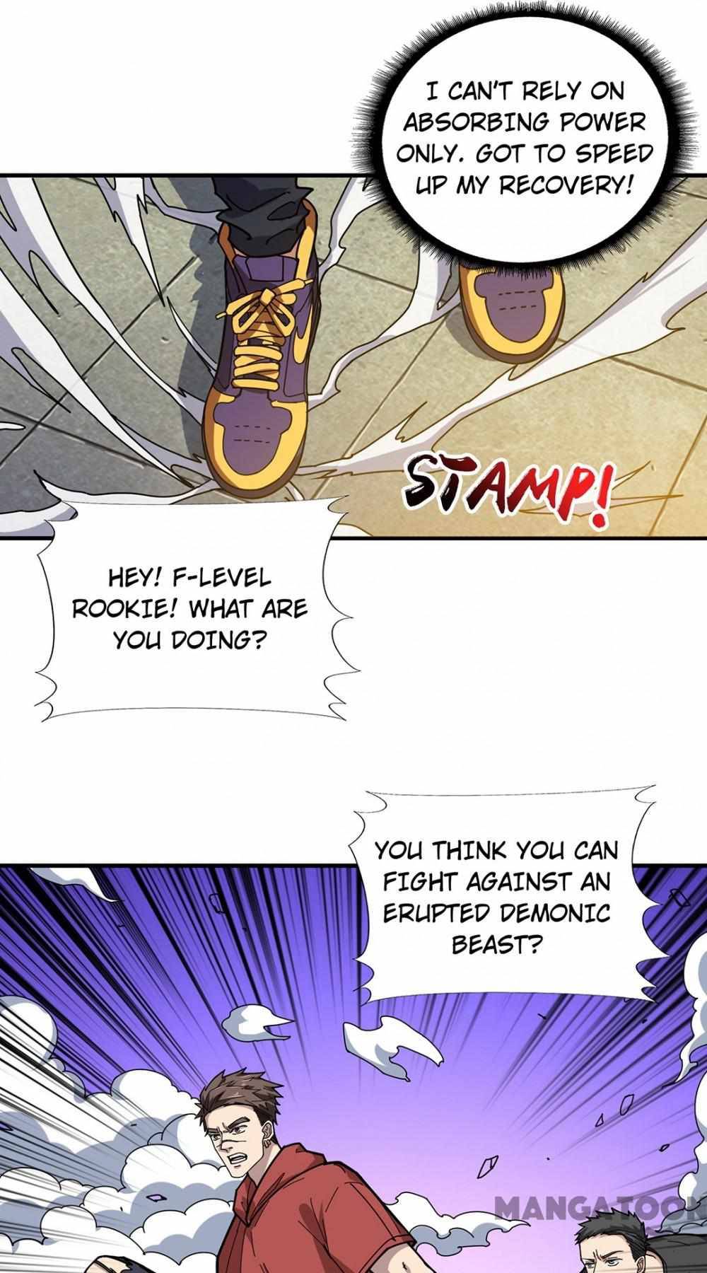 Page 35 of Chapter 119