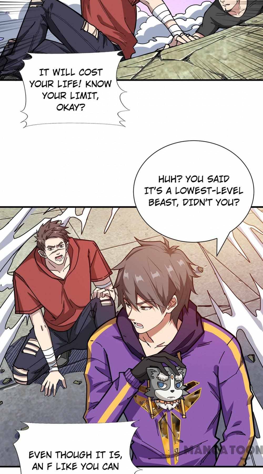 Page 36 of Chapter 119