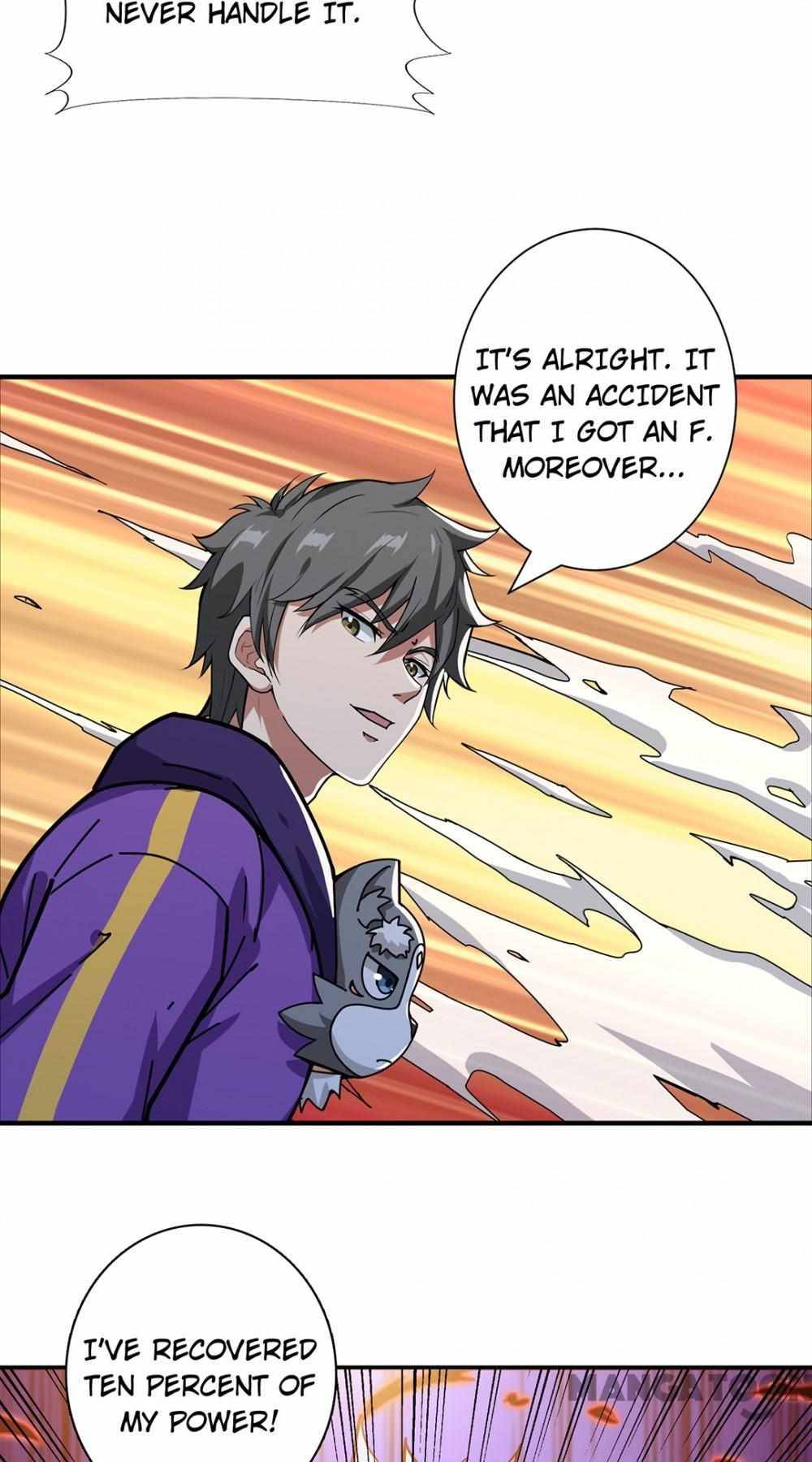 Page 37 of Chapter 119