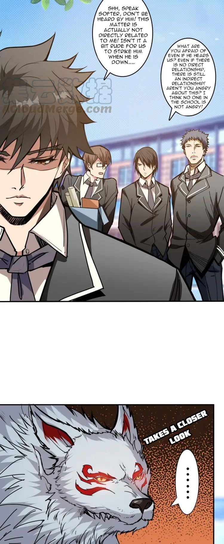 Page 5 of Chapter 12