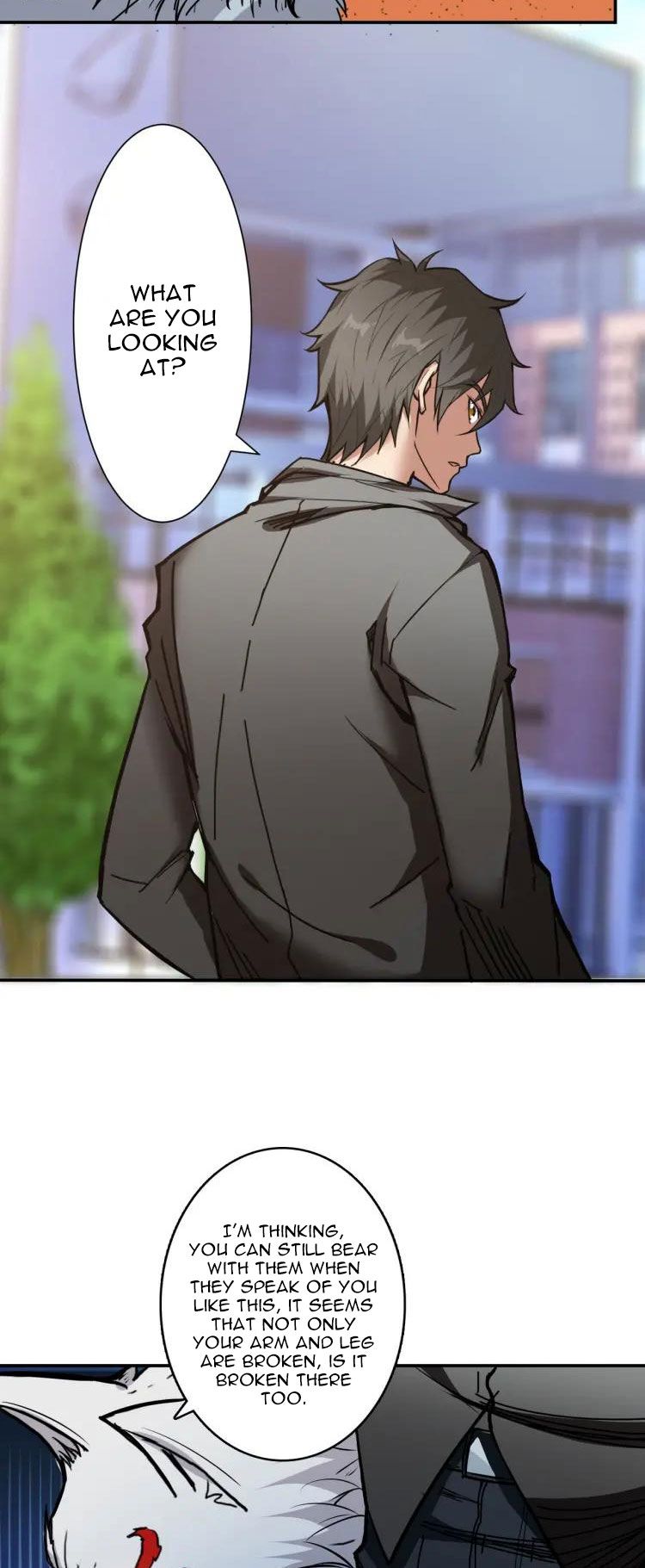 Page 6 of Chapter 12