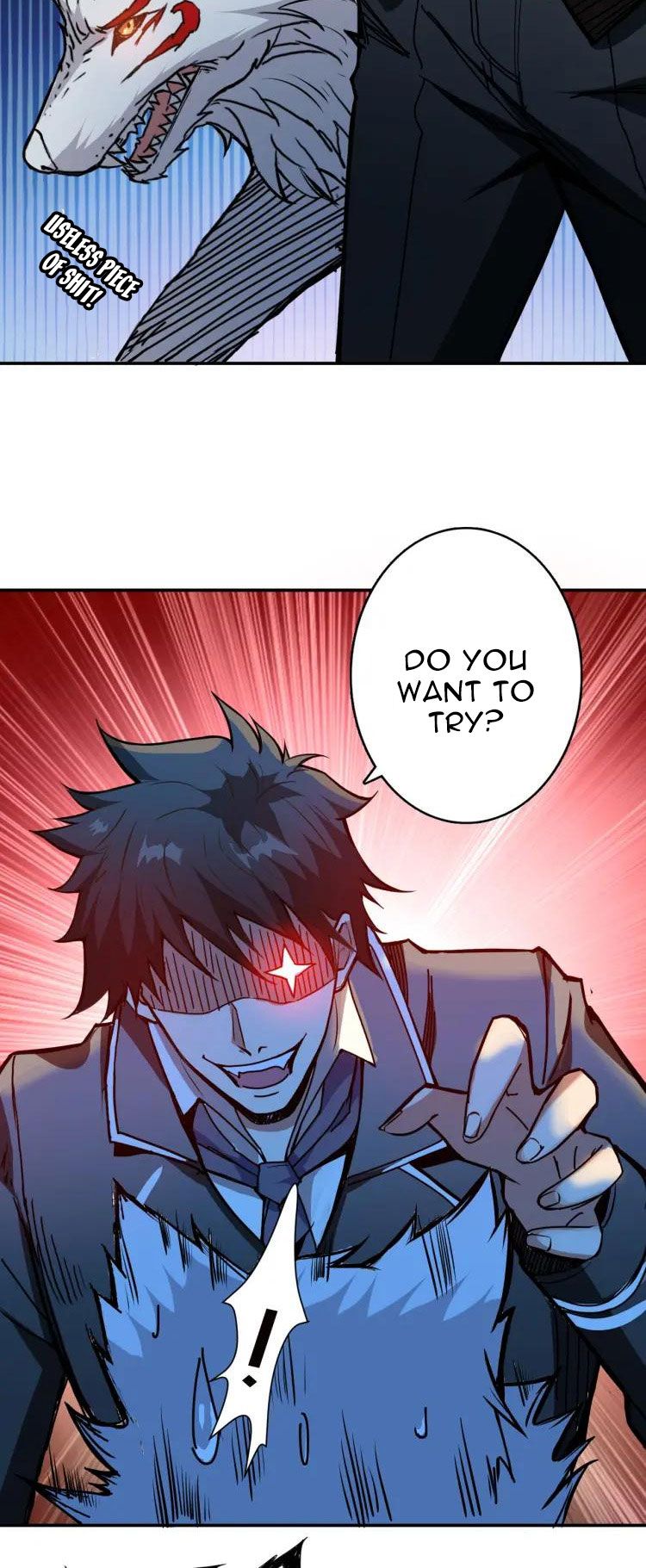 Page 7 of Chapter 12