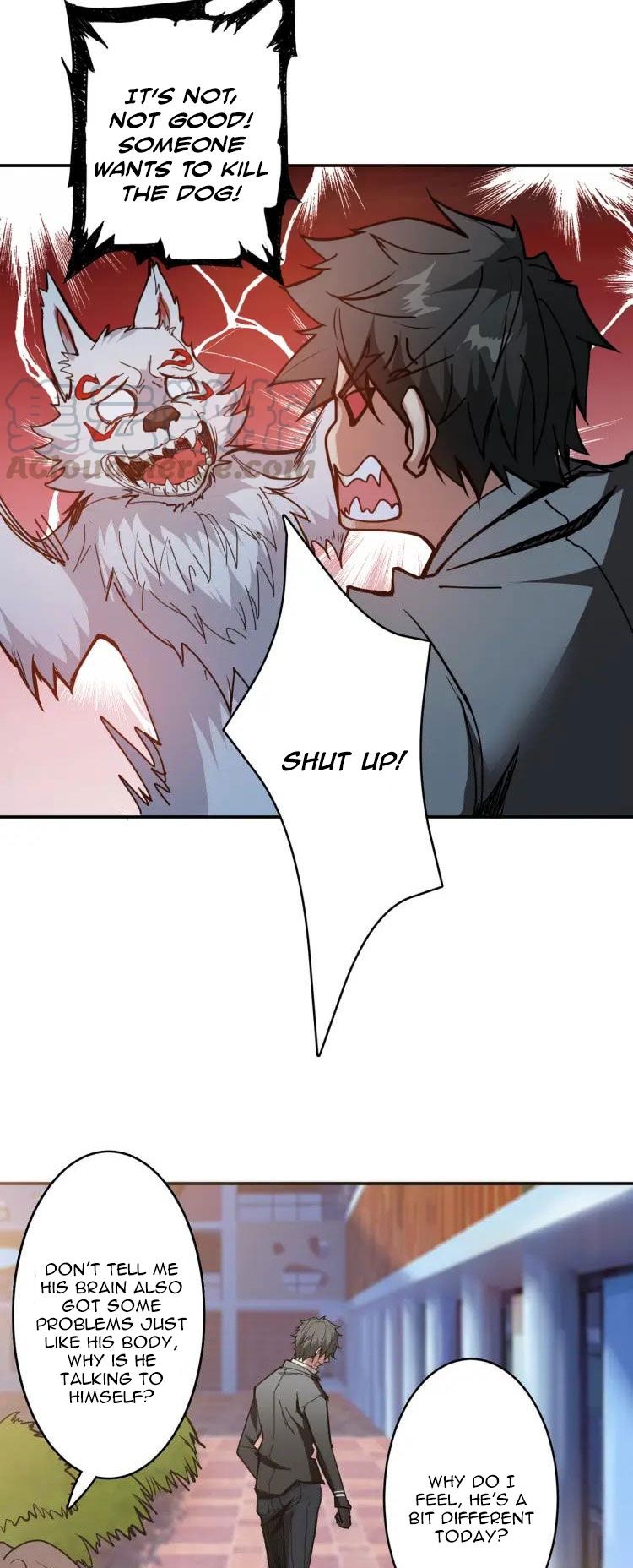 Page 8 of Chapter 12
