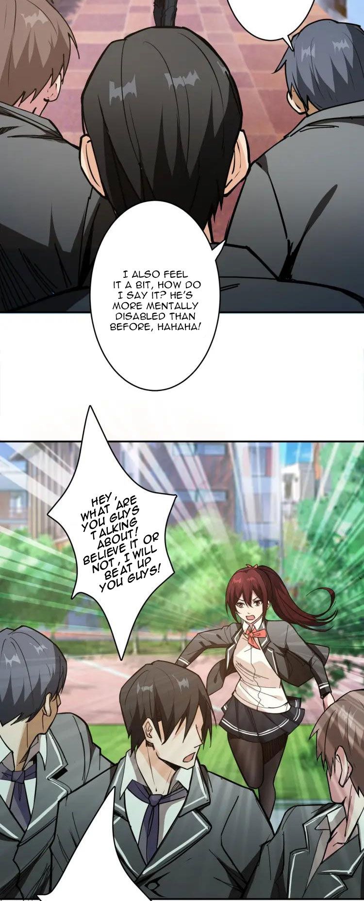 Page 9 of Chapter 12