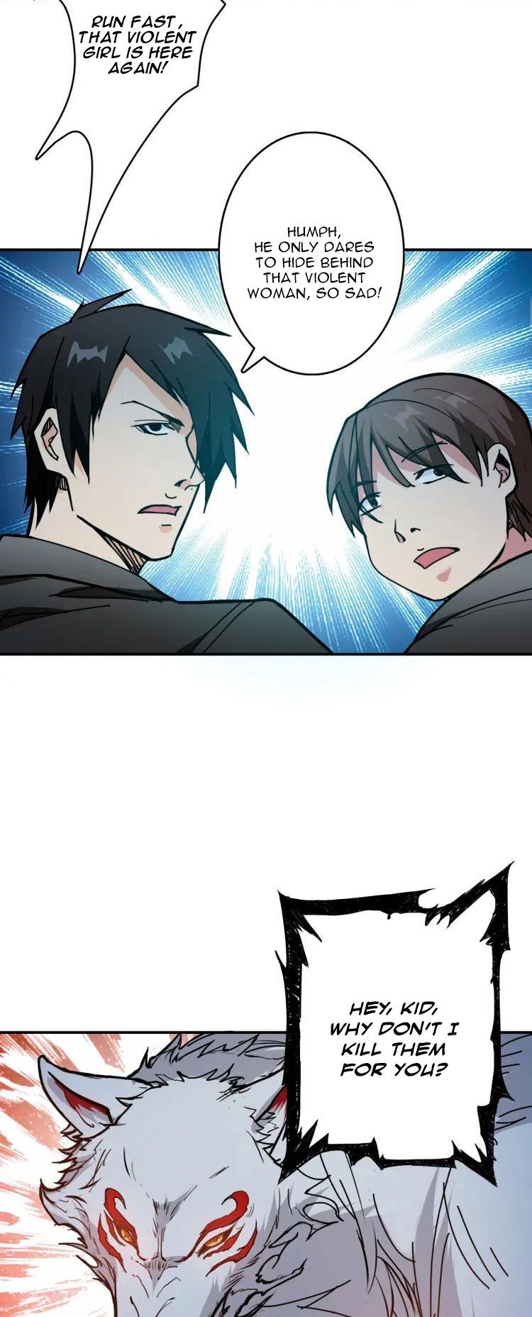 Page 10 of Chapter 12