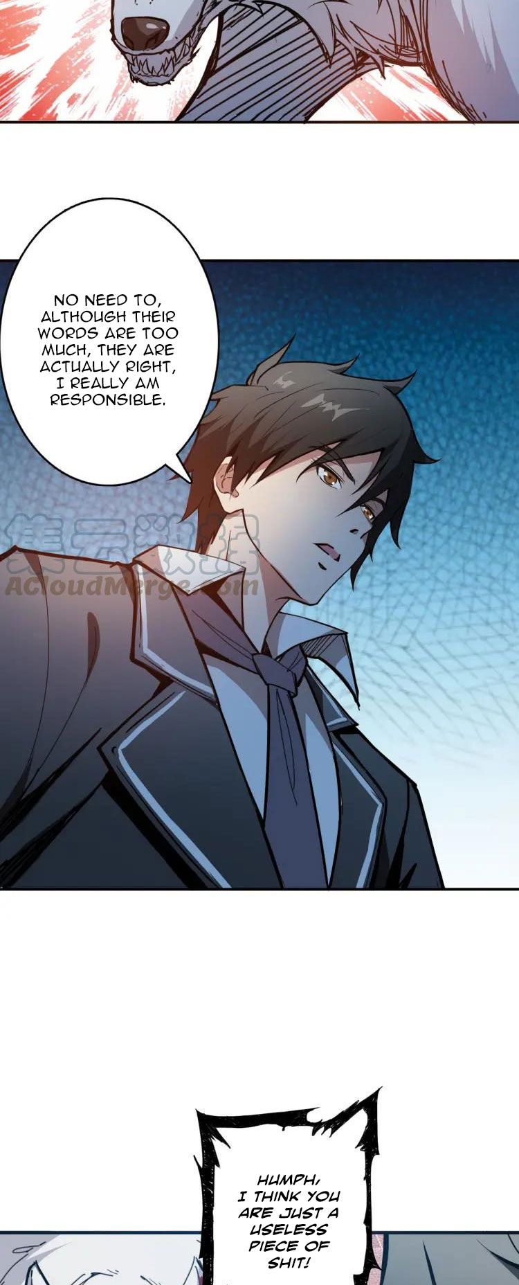 Page 11 of Chapter 12