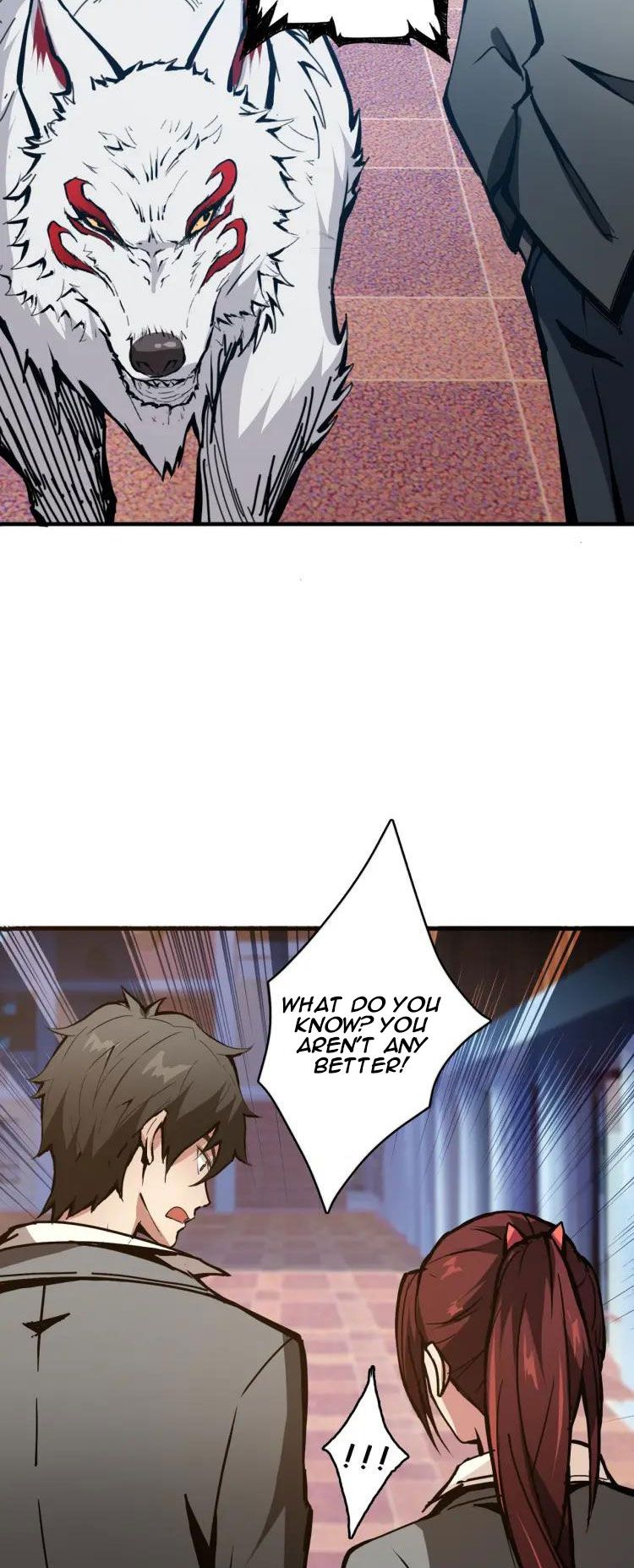 Page 12 of Chapter 12