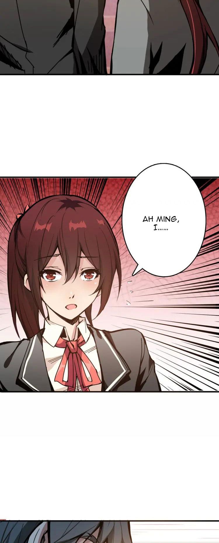 Page 13 of Chapter 12