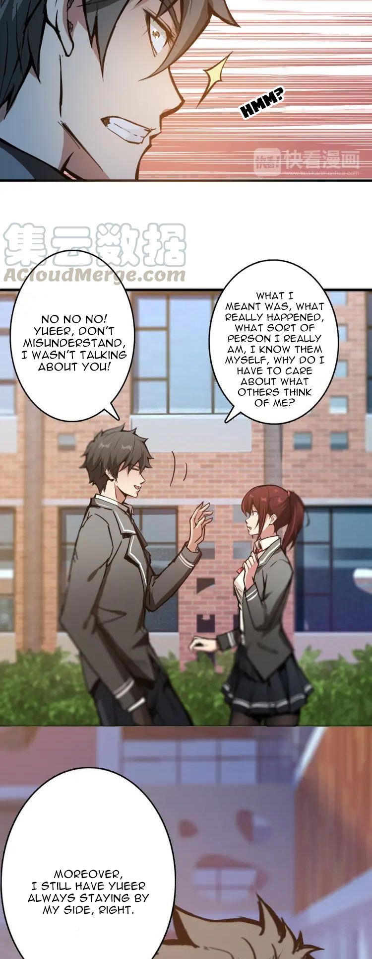 Page 14 of Chapter 12