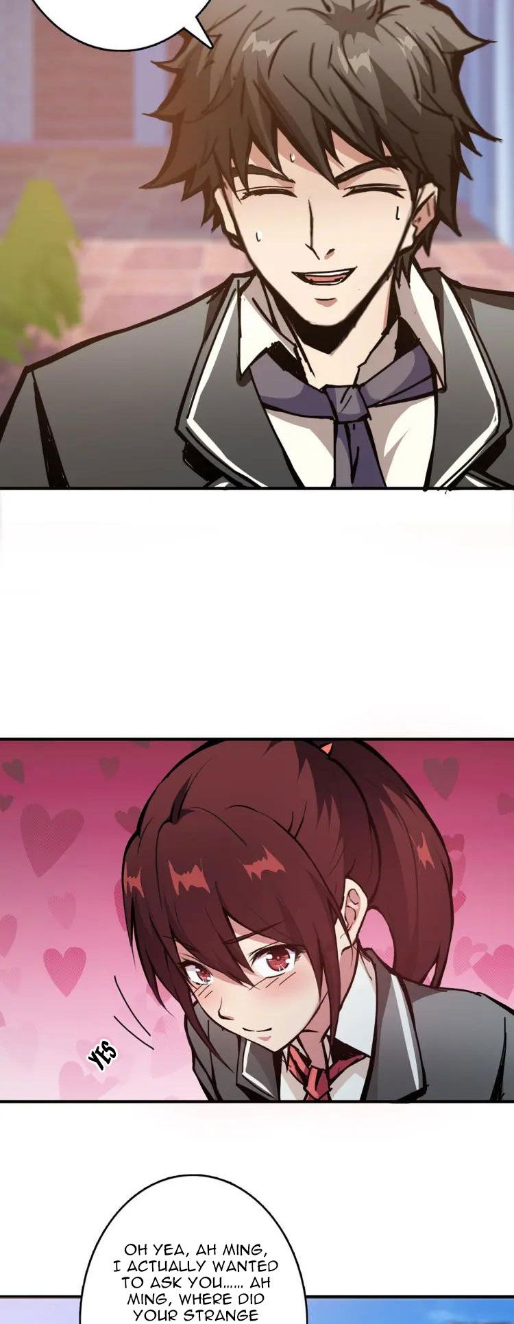Page 15 of Chapter 12