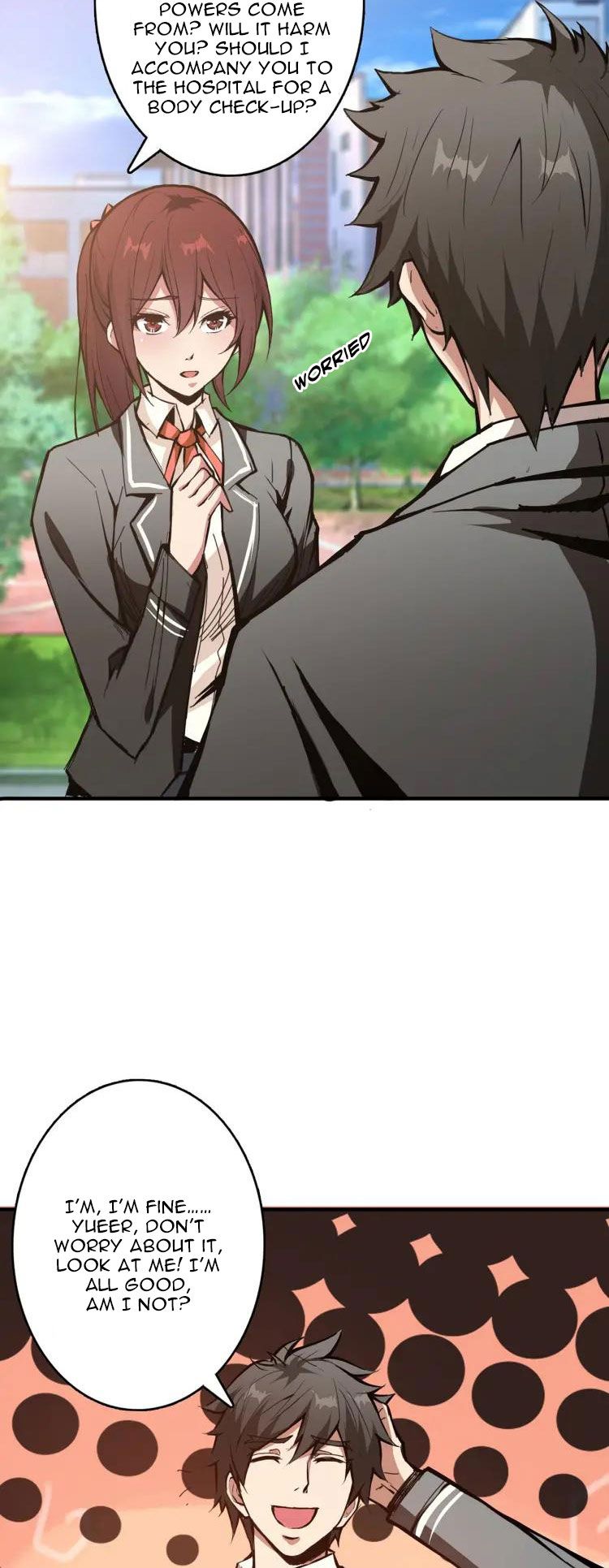 Page 16 of Chapter 12