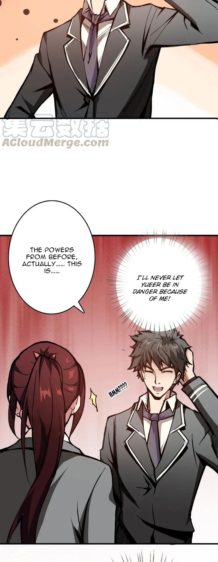 Page 17 of Chapter 12