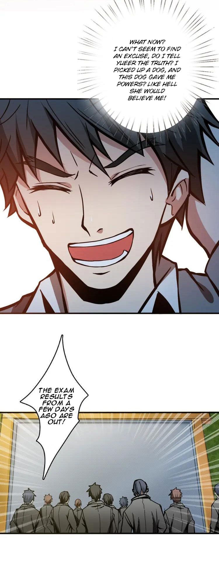 Page 18 of Chapter 12