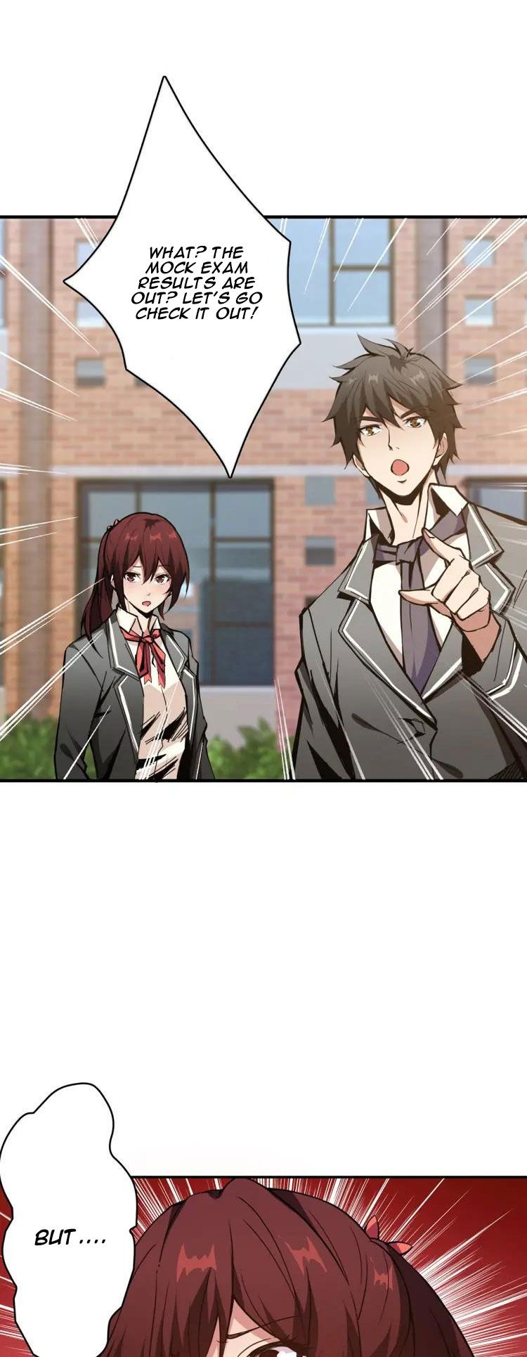 Page 19 of Chapter 12