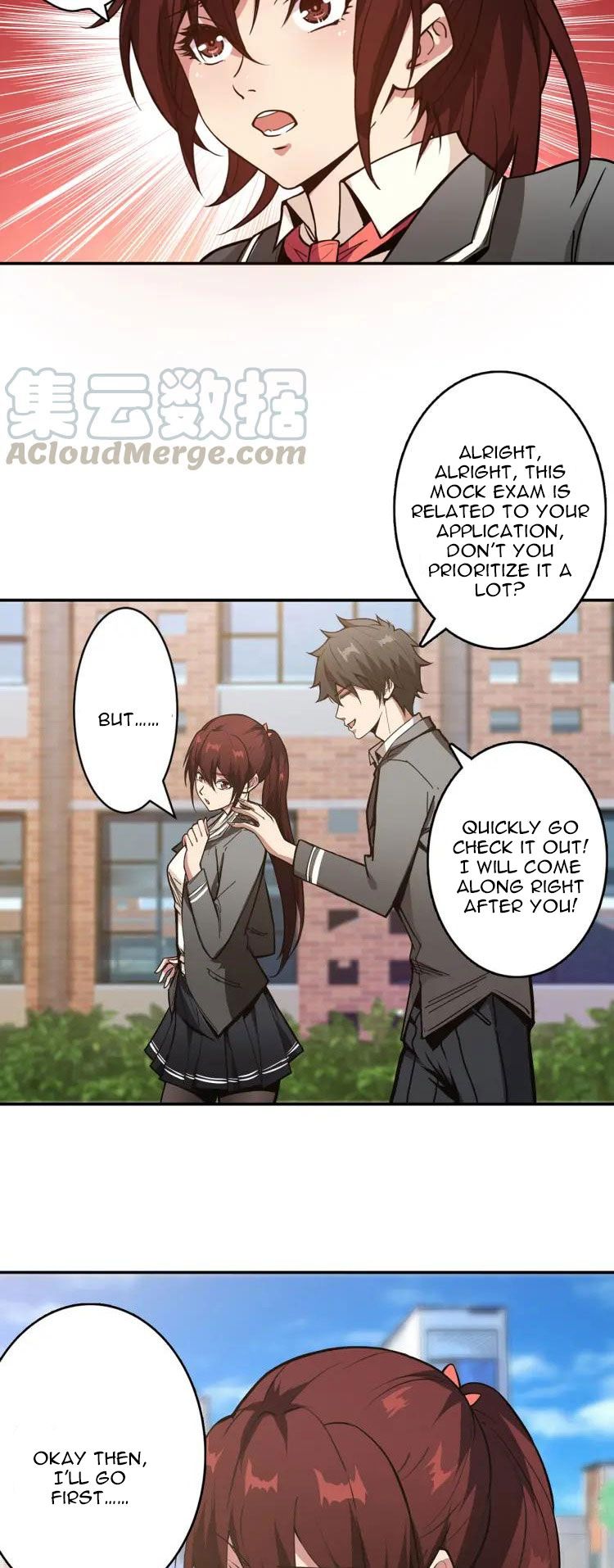 Page 20 of Chapter 12