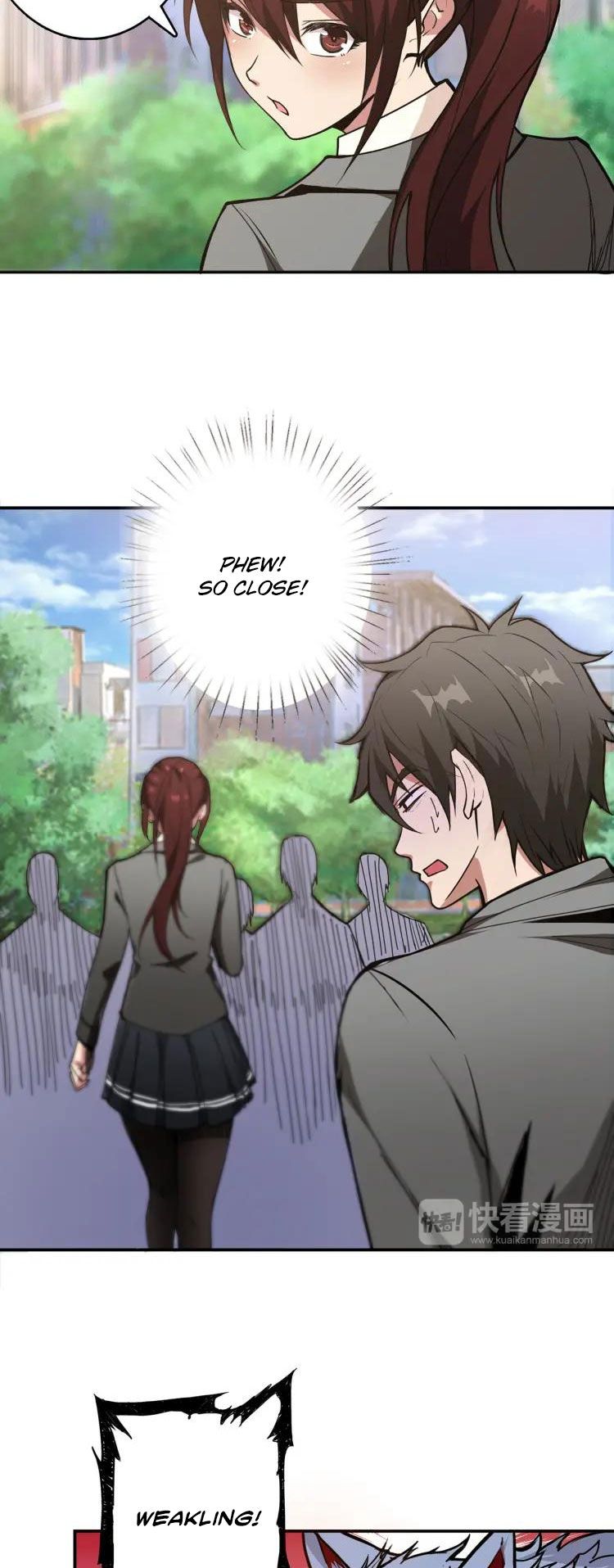 Page 21 of Chapter 12