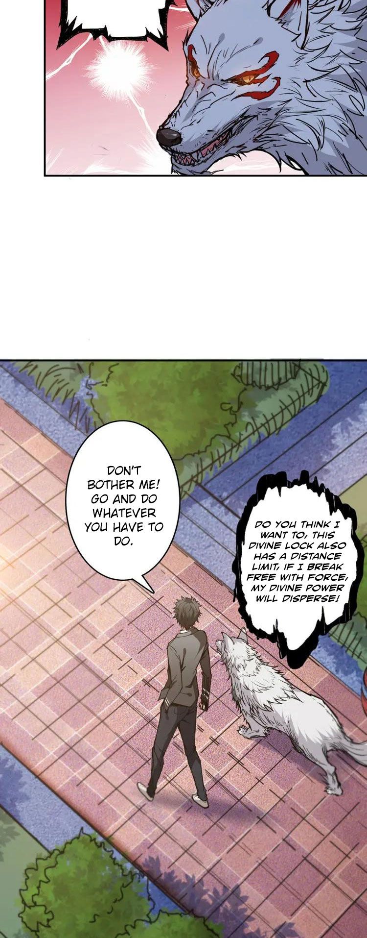 Page 22 of Chapter 12