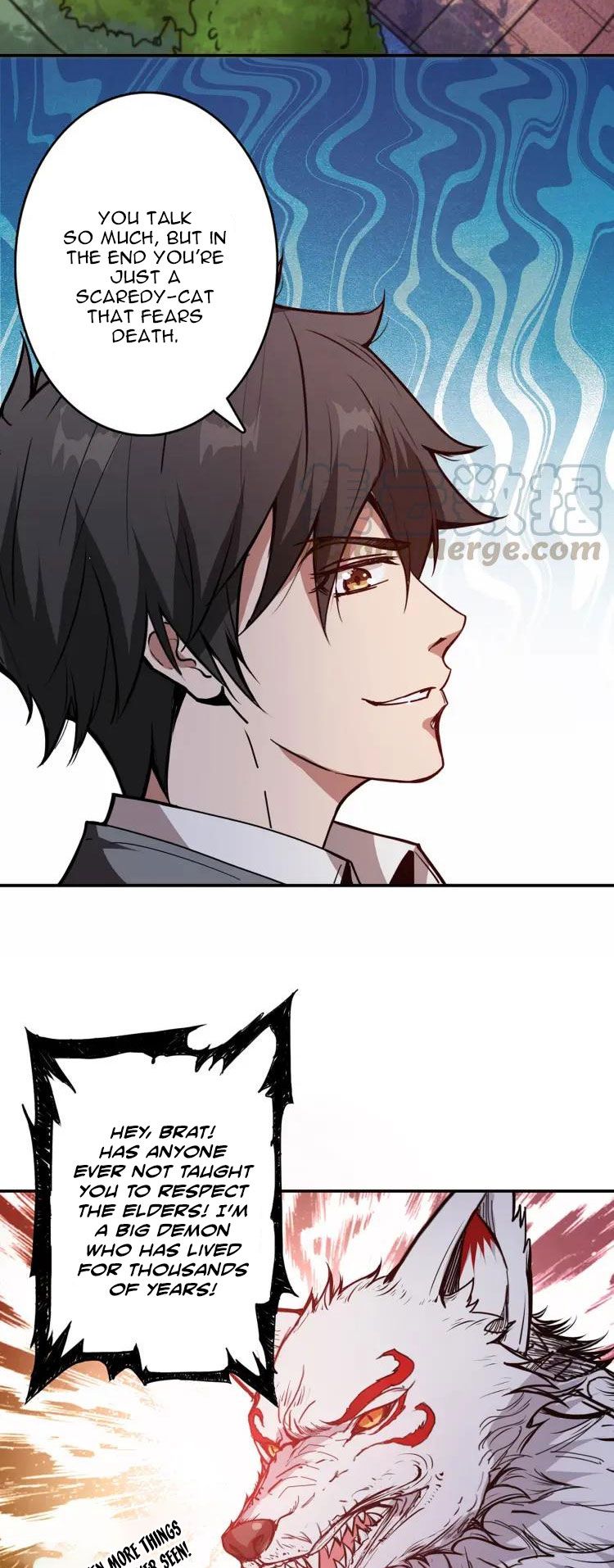 Page 23 of Chapter 12