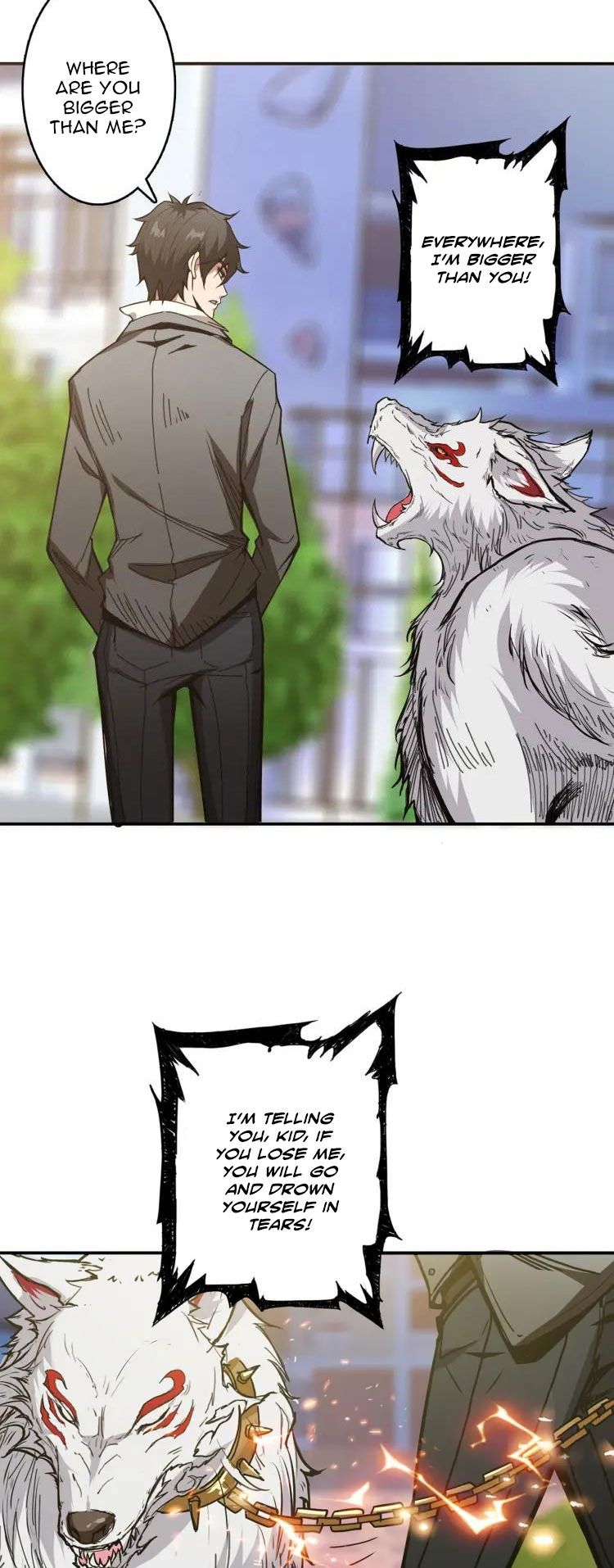 Page 25 of Chapter 12
