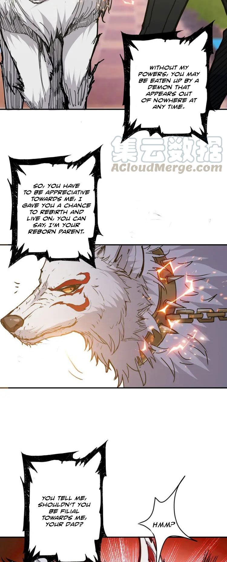 Page 26 of Chapter 12