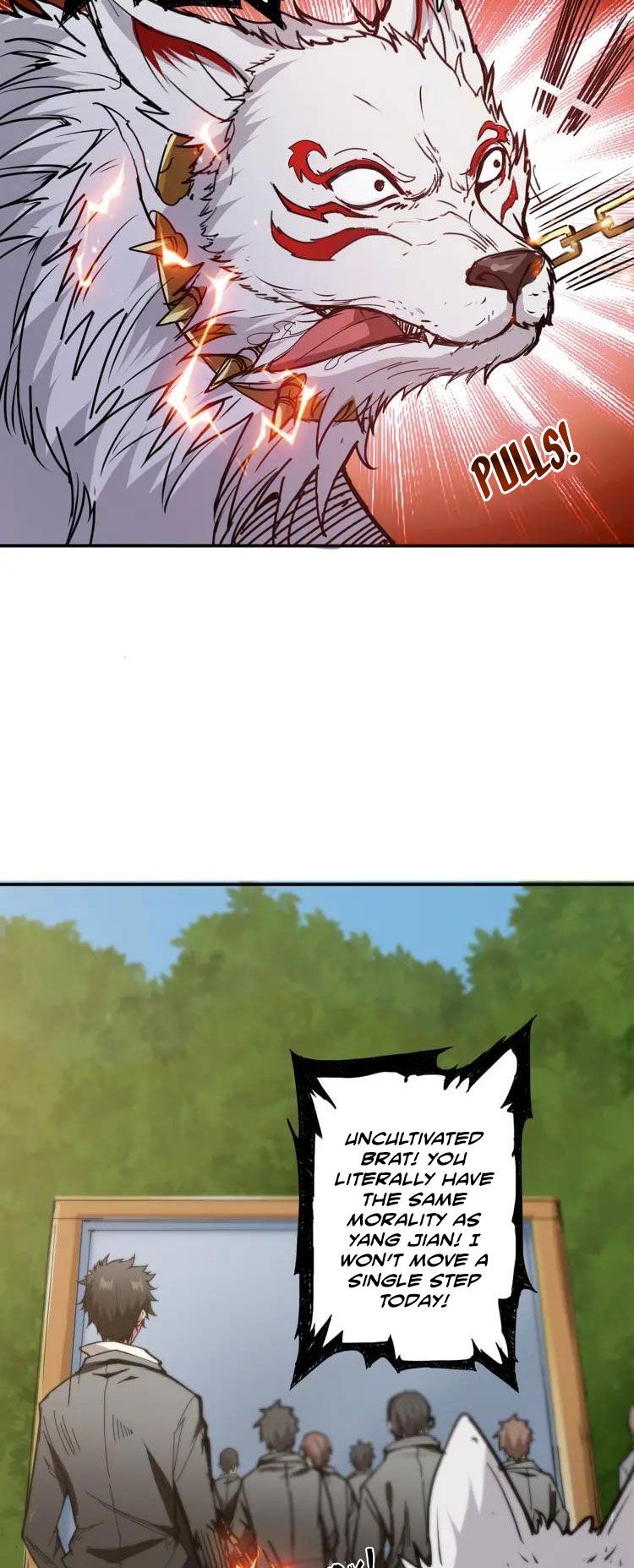 Page 27 of Chapter 12