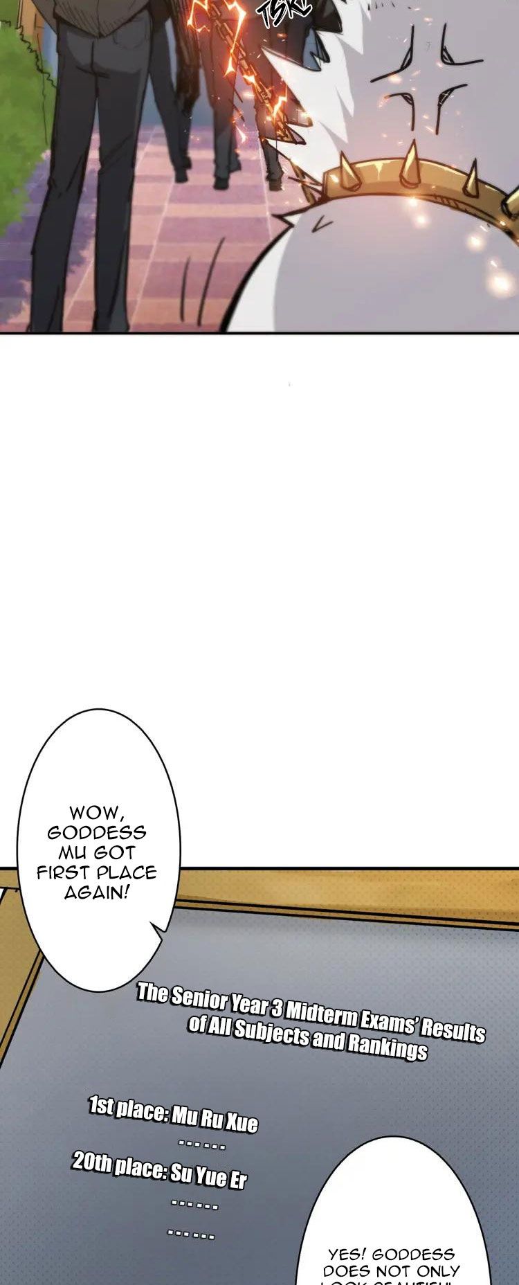 Page 28 of Chapter 12