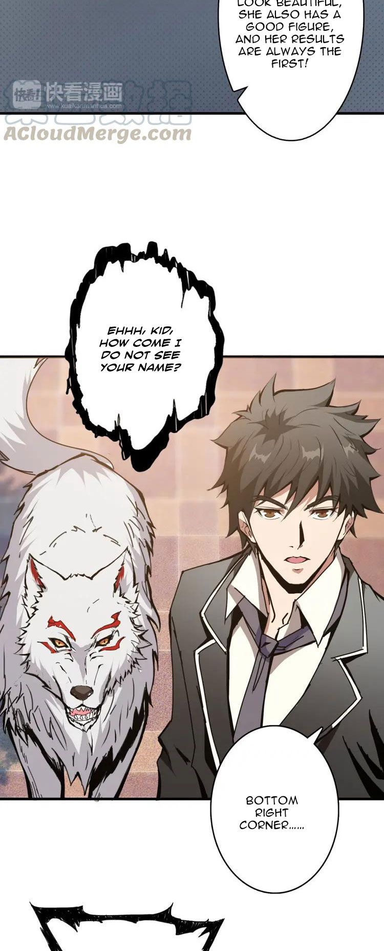 Page 29 of Chapter 12