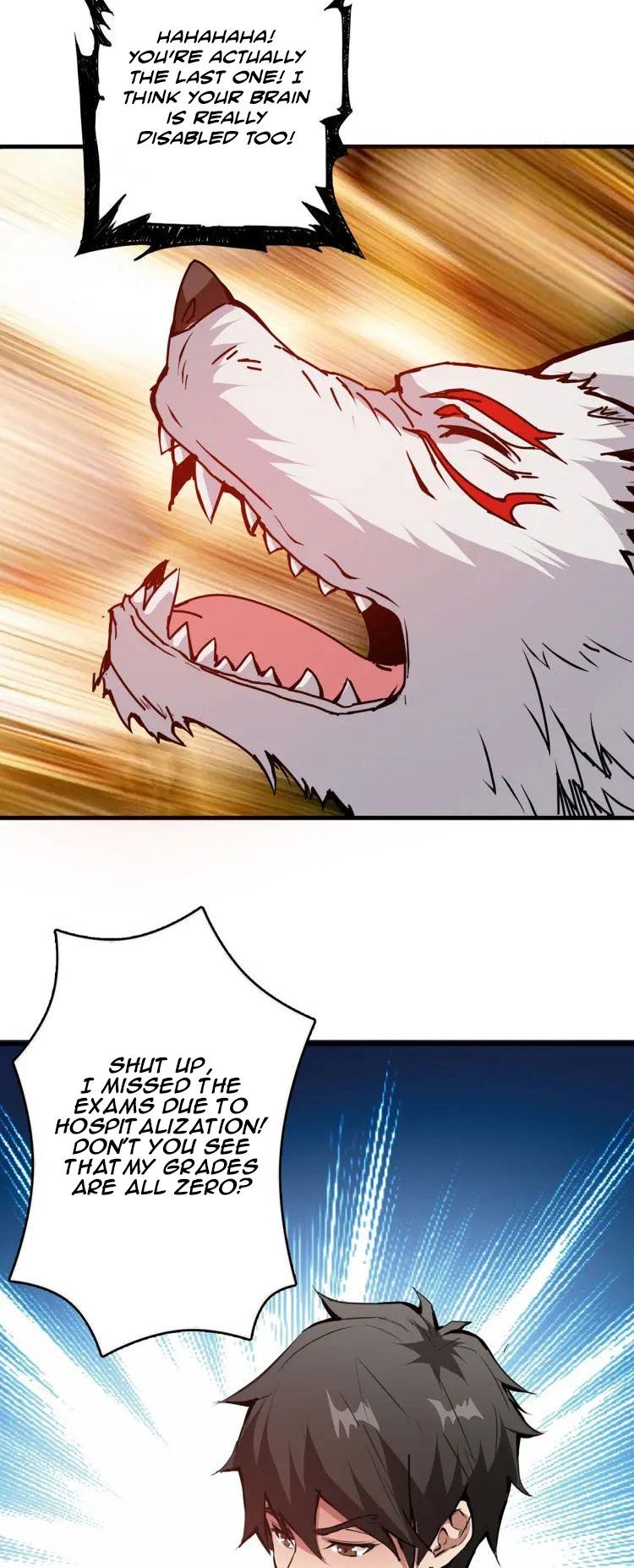 Page 30 of Chapter 12