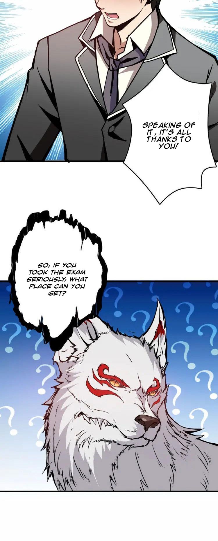Page 31 of Chapter 12
