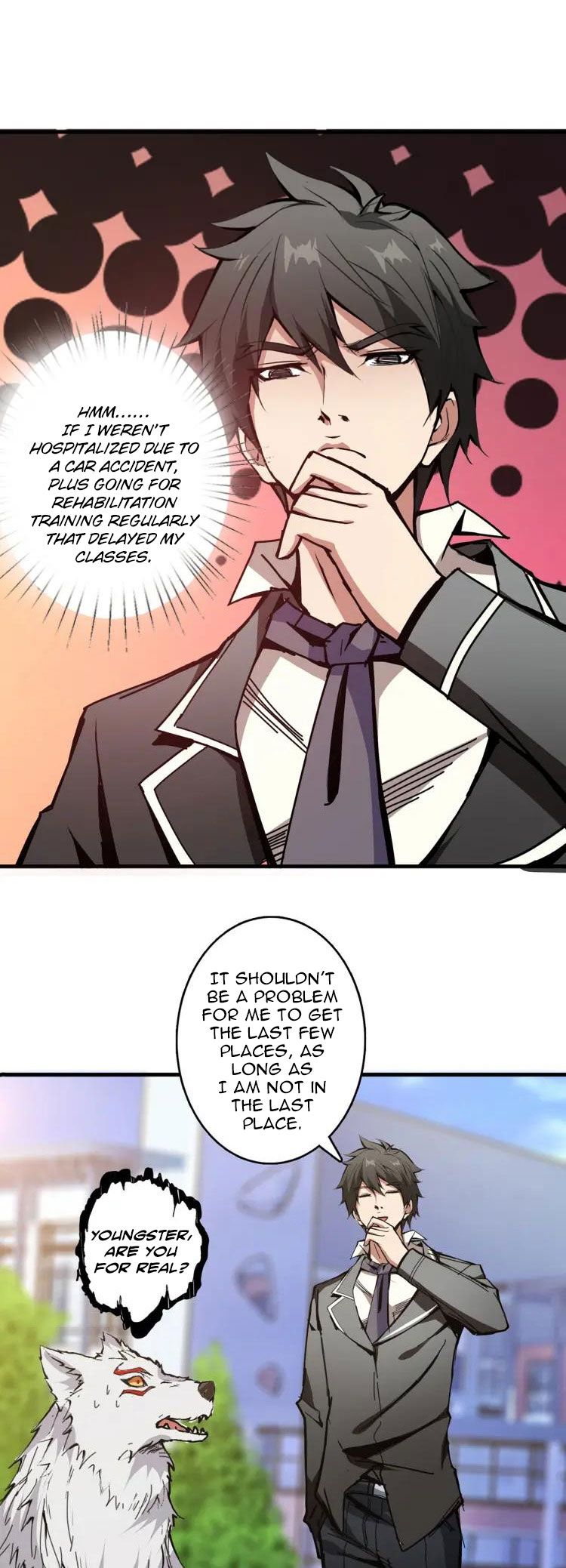 Page 32 of Chapter 12