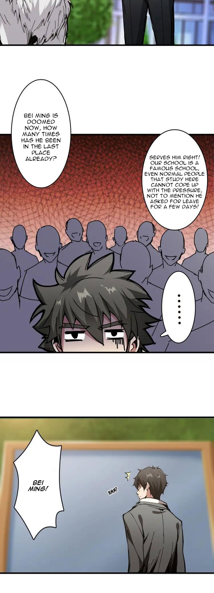 Page 33 of Chapter 12