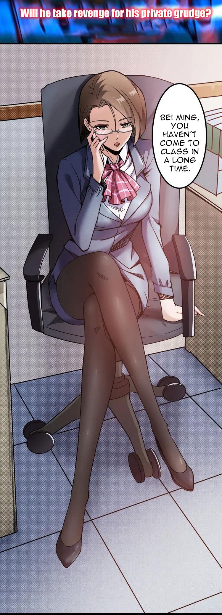 Page 35 of Chapter 12