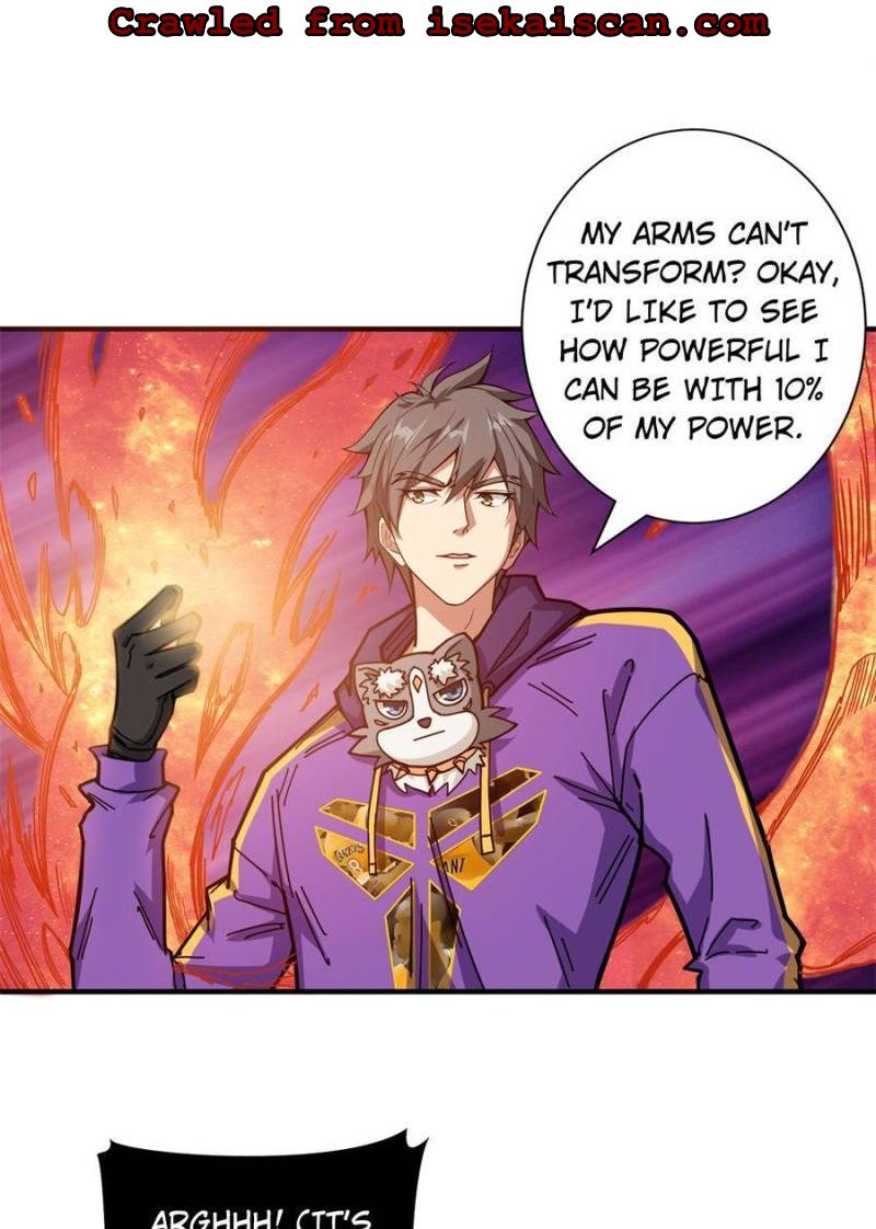 Page 1 of Chapter 120