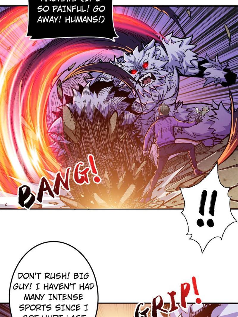 Page 2 of Chapter 120