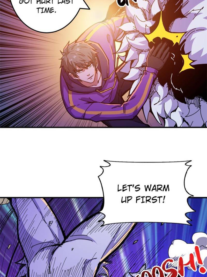 Page 3 of Chapter 120
