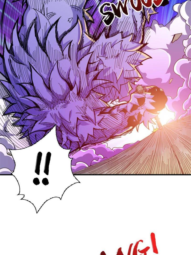 Page 4 of Chapter 120