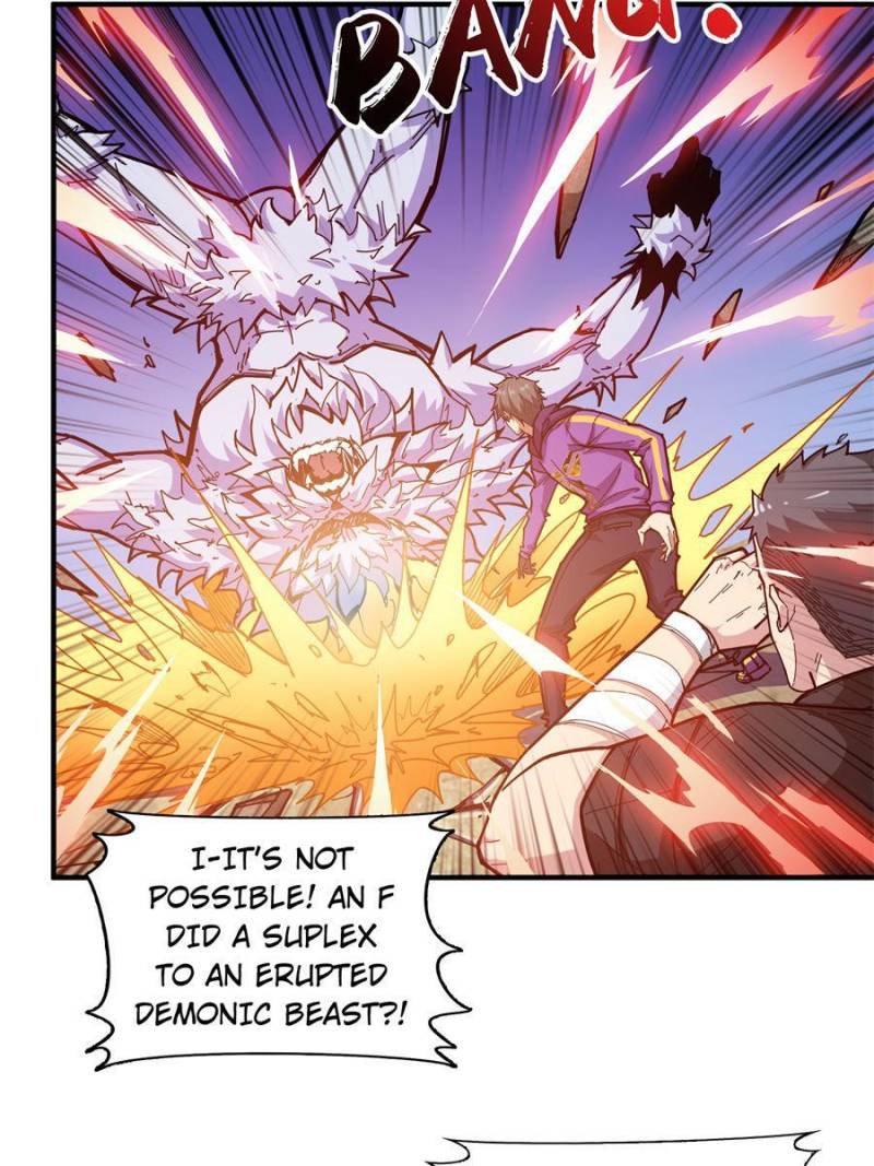 Page 5 of Chapter 120